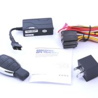 coban-gps311C