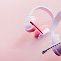 logitech-aurora-headset-opt