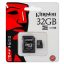memoria-micro-sd-32gb-kingston-clase-10 (2)