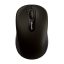 mouse-microsoft-mobile-3600-inalambrico-bluetooth-negro