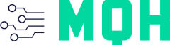 mqh logo GREEN